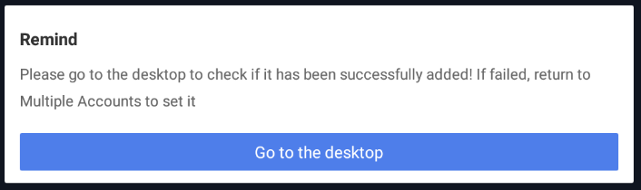mceclip2.png
