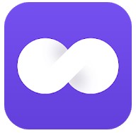2Accounts App Help Center home page